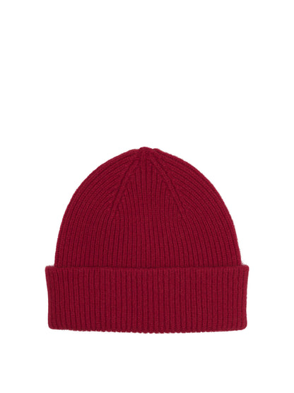 Hats Hats