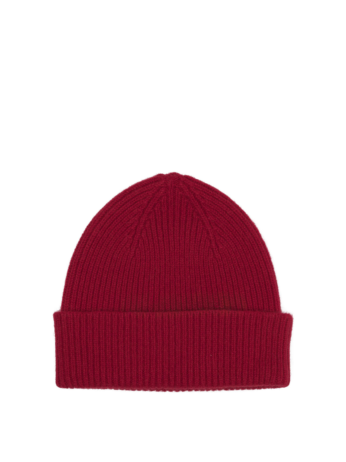 Hats Hats