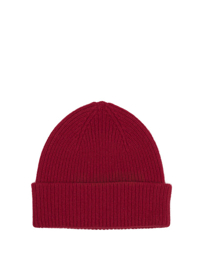 Hats Hats