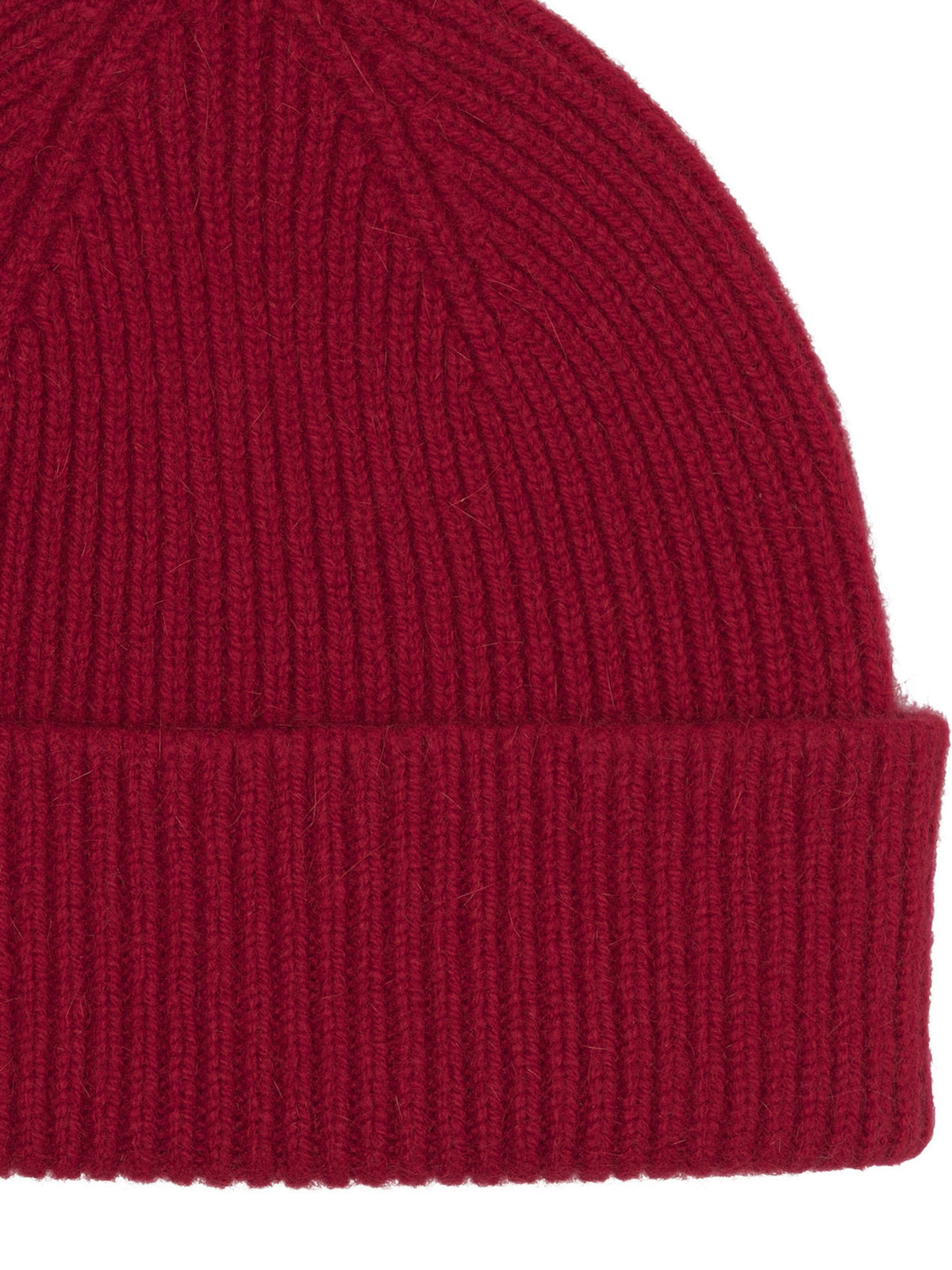 Hats Hats