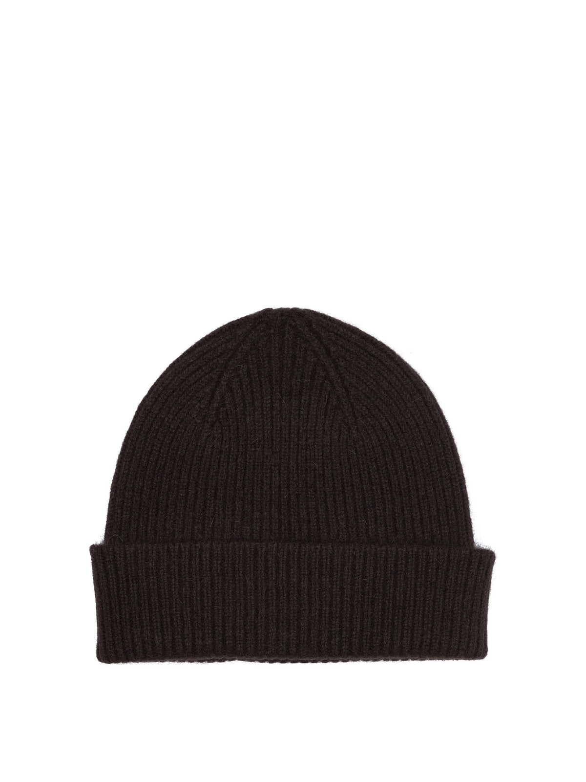 Hats Hats