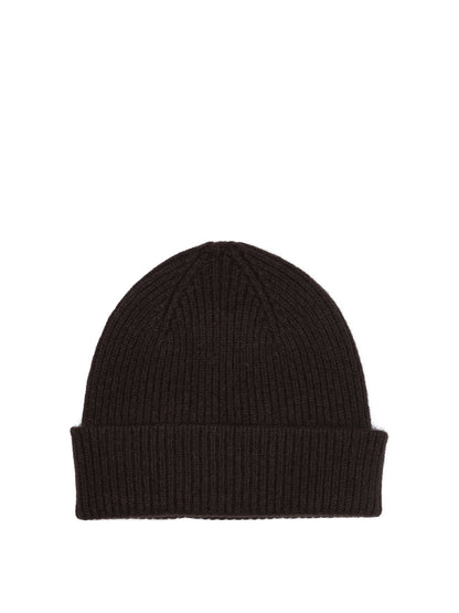 Hats Hats