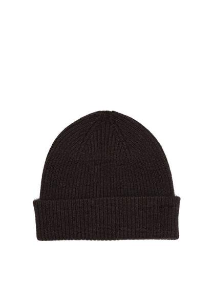 Hats Hats