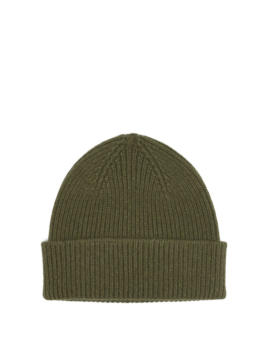 Hats Hats
