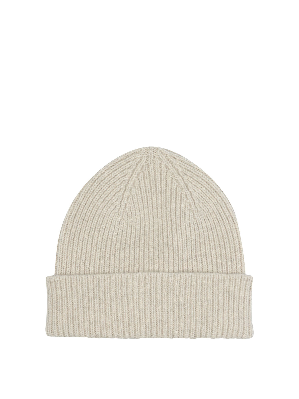 Hats Hats