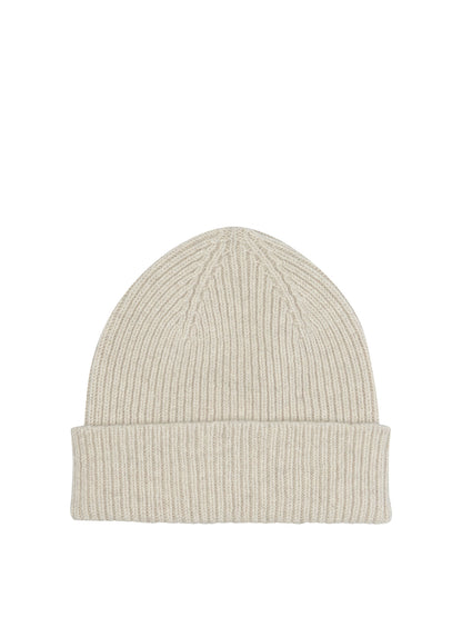 Hats Hats