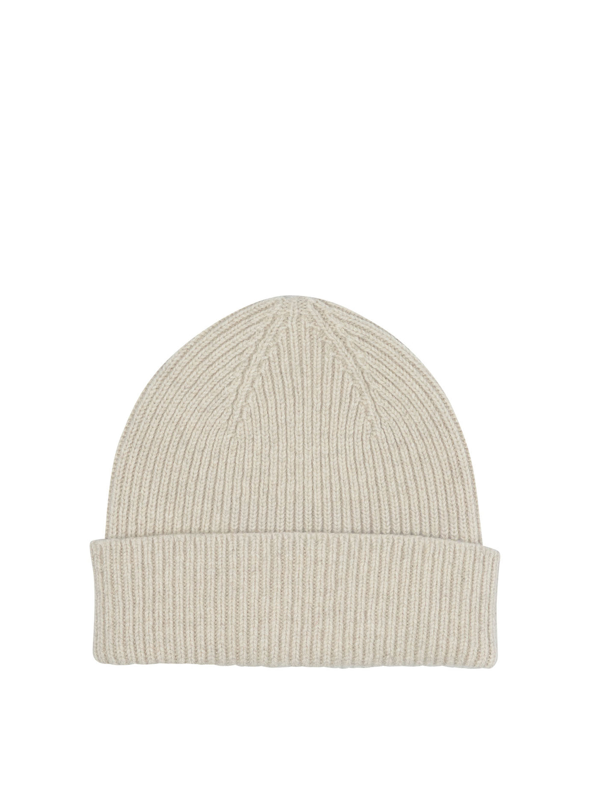 Hats Hats