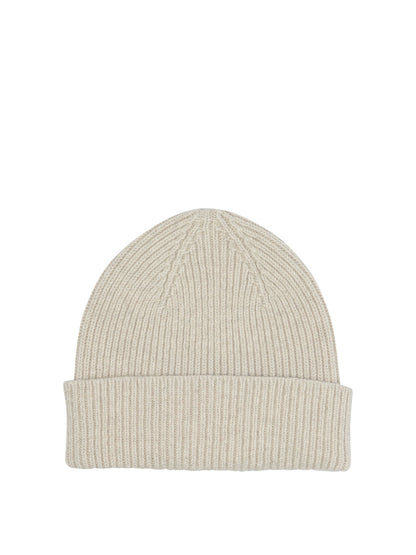 Hats Hats