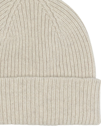 Hats Hats