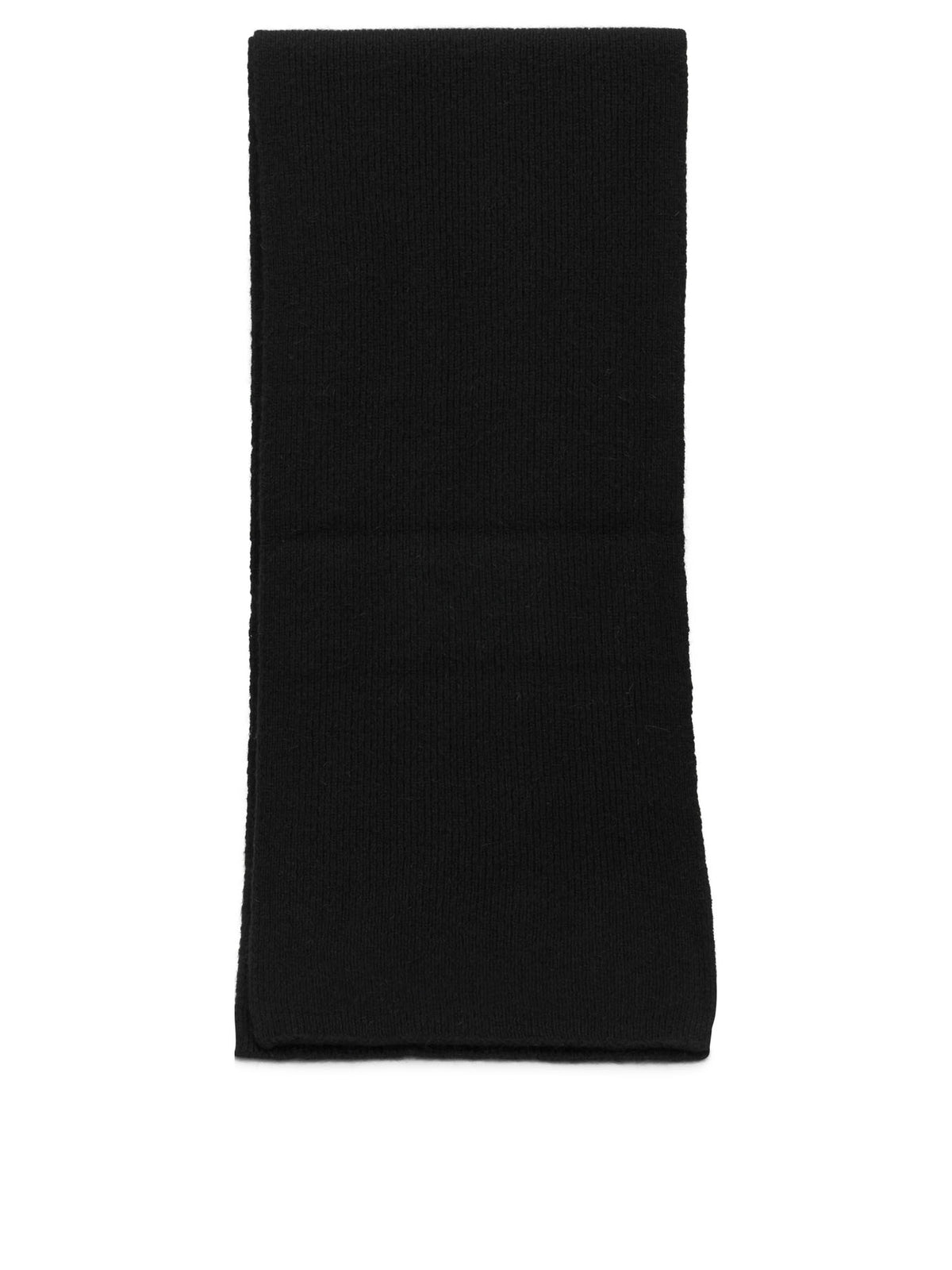 Scarves & Silk scarves Sciarpe & Foulard