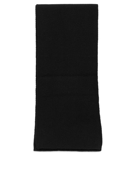 Scarves & Silk scarves Sciarpe & Foulard