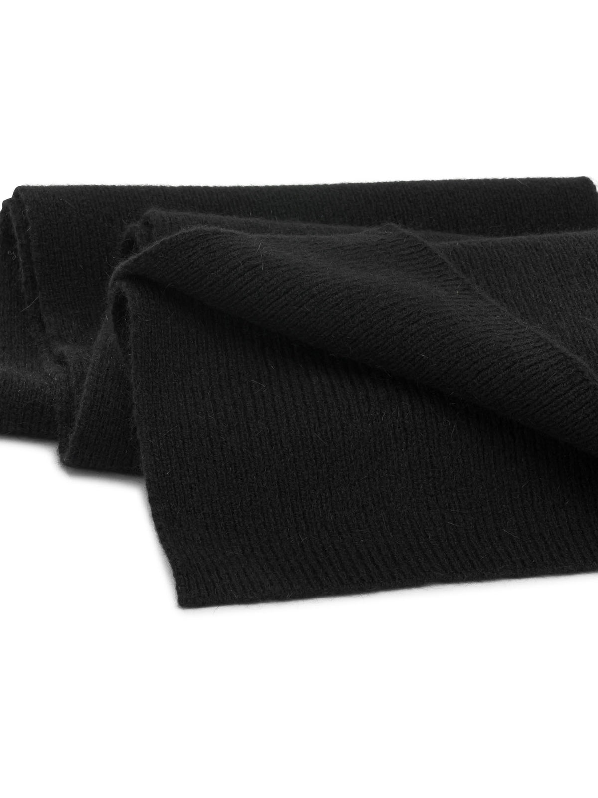 Scarves & Silk scarves Sciarpe & Foulard