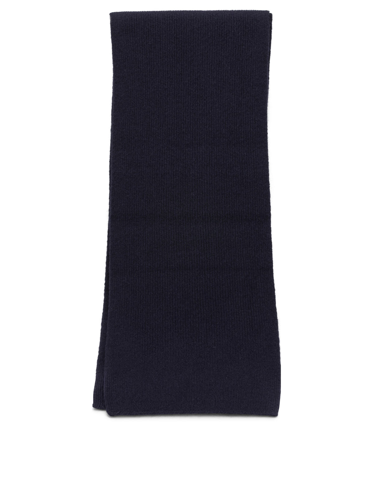 Scarves & Silk scarves Sciarpe & Foulard