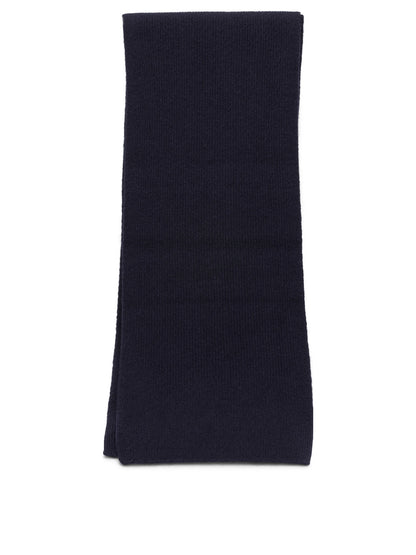 Scarves & Silk scarves Sciarpe & Foulard
