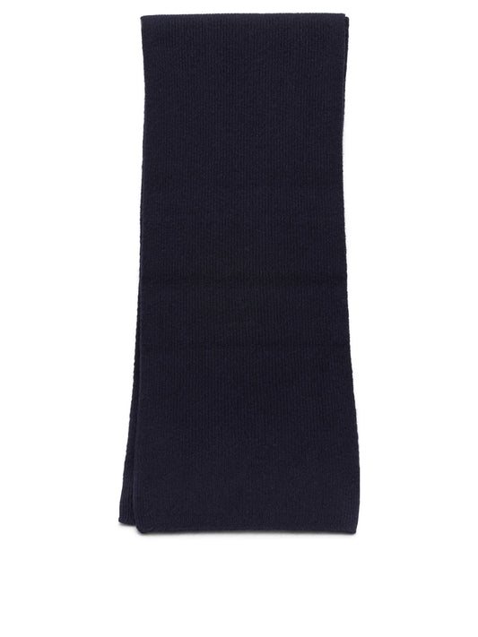 Scarves & Silk scarves Sciarpe & Foulard