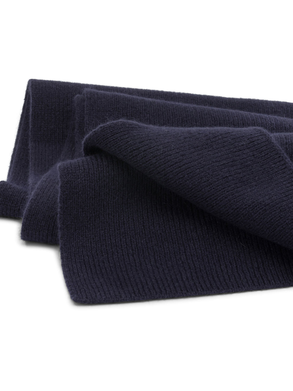 Scarves & Silk scarves Sciarpe & Foulard