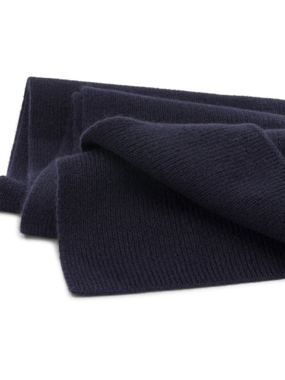 Scarves & Silk scarves Sciarpe & Foulard