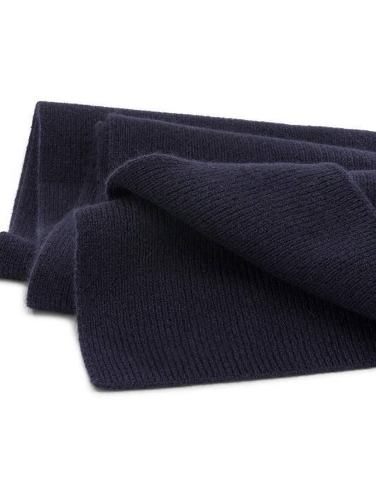 Scarves & Silk scarves Sciarpe & Foulard