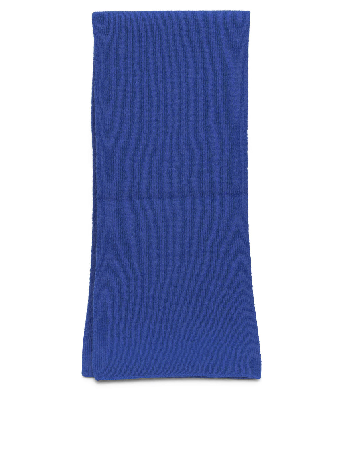 Scarves & Silk scarves Sciarpe & Foulard