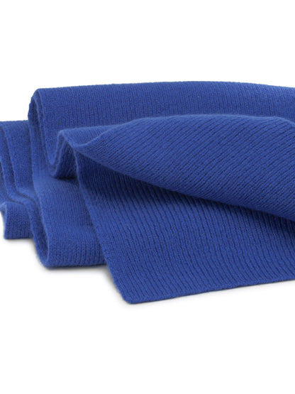 Scarves & Silk scarves Sciarpe & Foulard