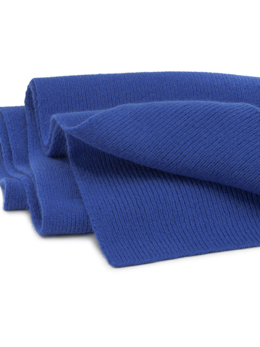 Scarves & Silk scarves Sciarpe & Foulard