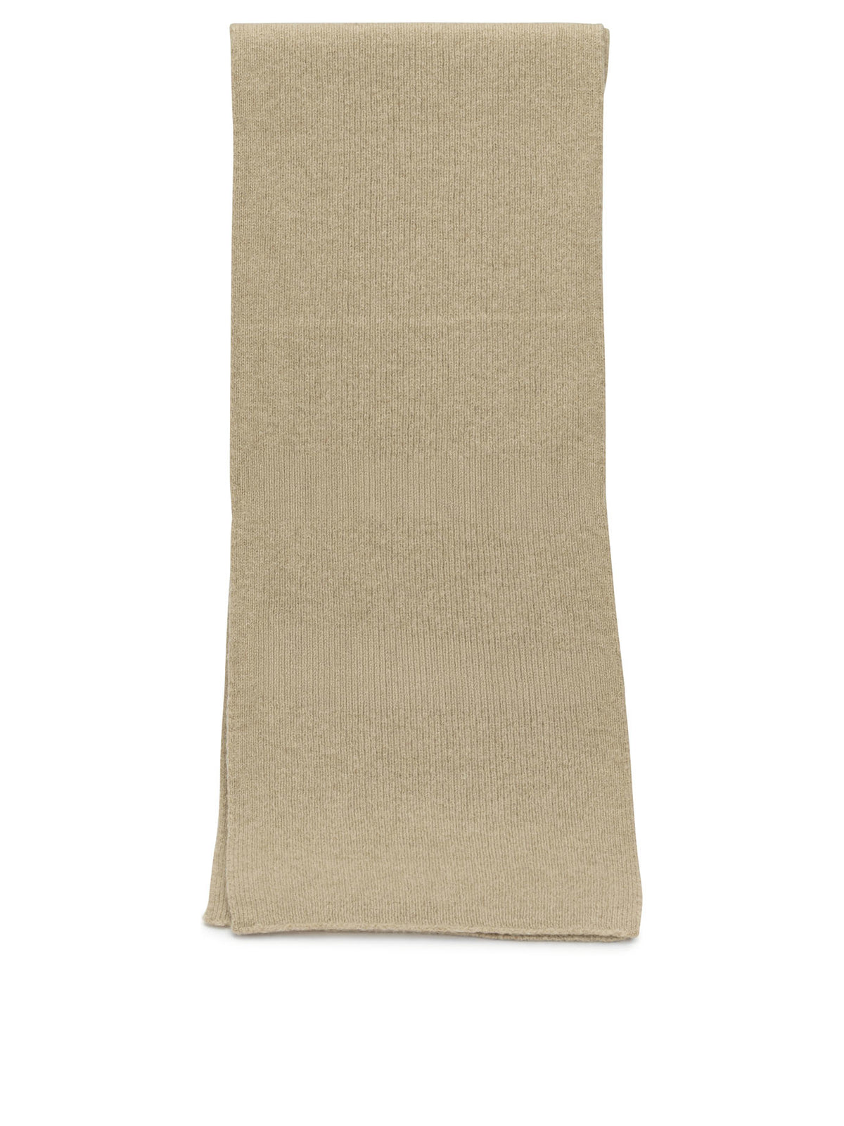 Scarves & Silk scarves Sciarpe & Foulard