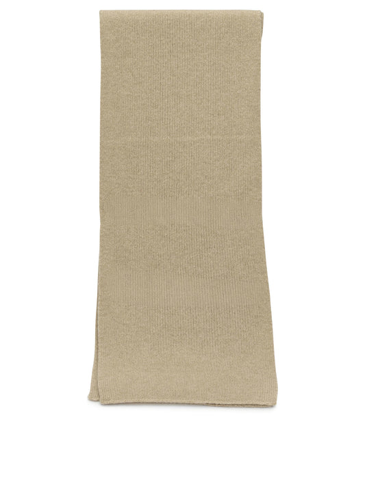 Scarves & Silk scarves Sciarpe & Foulard