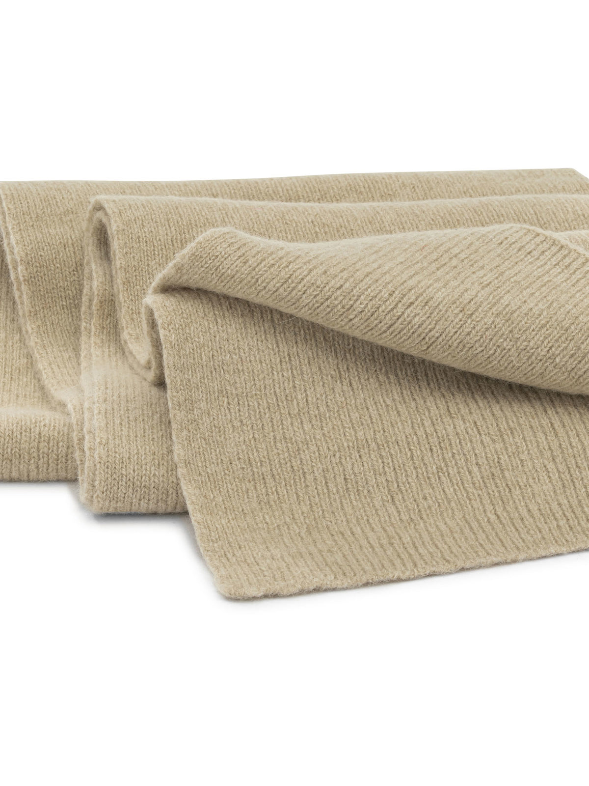Scarves & Silk scarves Sciarpe & Foulard