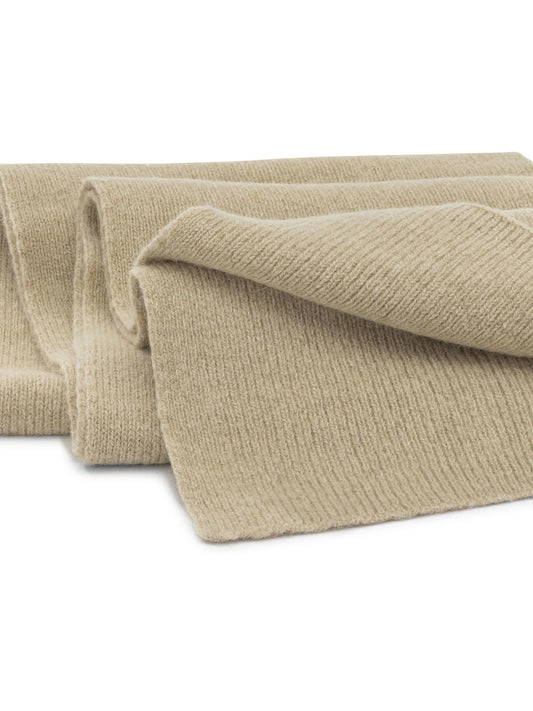 Scarves & Silk scarves Sciarpe & Foulard