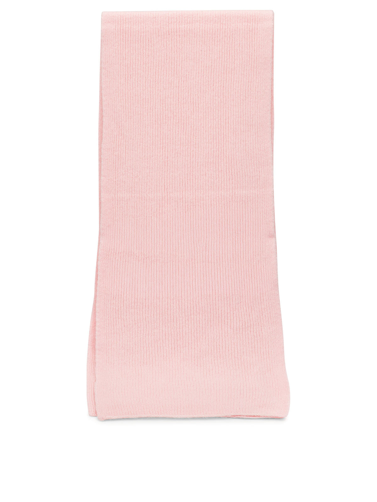 Scarves & Silk scarves Sciarpe & Foulard