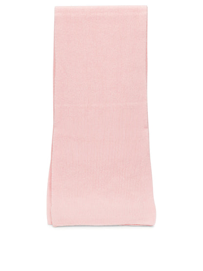 Scarves & Silk scarves Sciarpe & Foulard