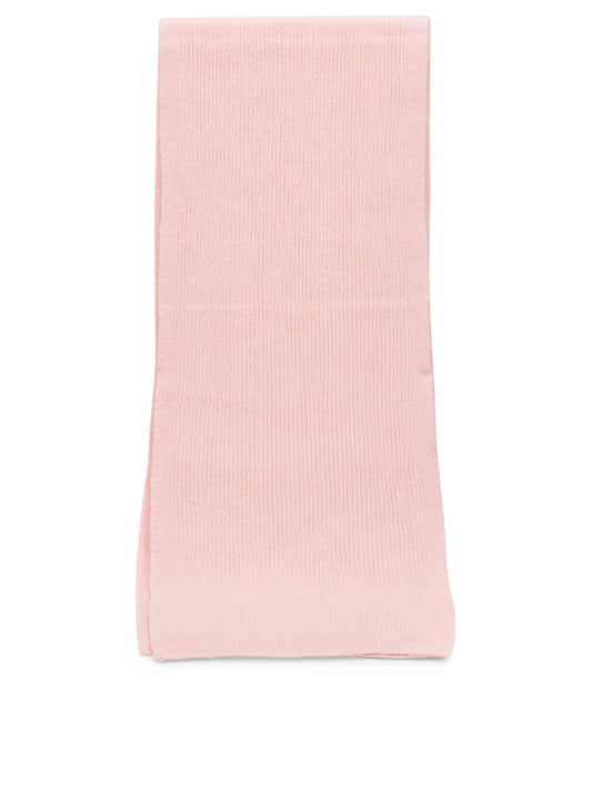 Scarves & Silk scarves Sciarpe & Foulard