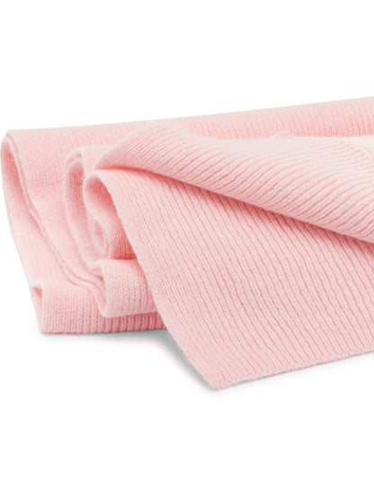Scarves & Silk scarves Sciarpe & Foulard