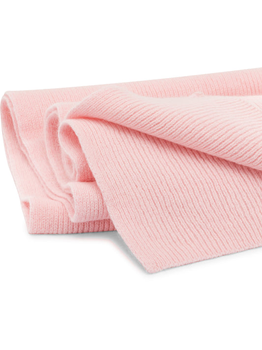 Scarves & Silk scarves Sciarpe & Foulard