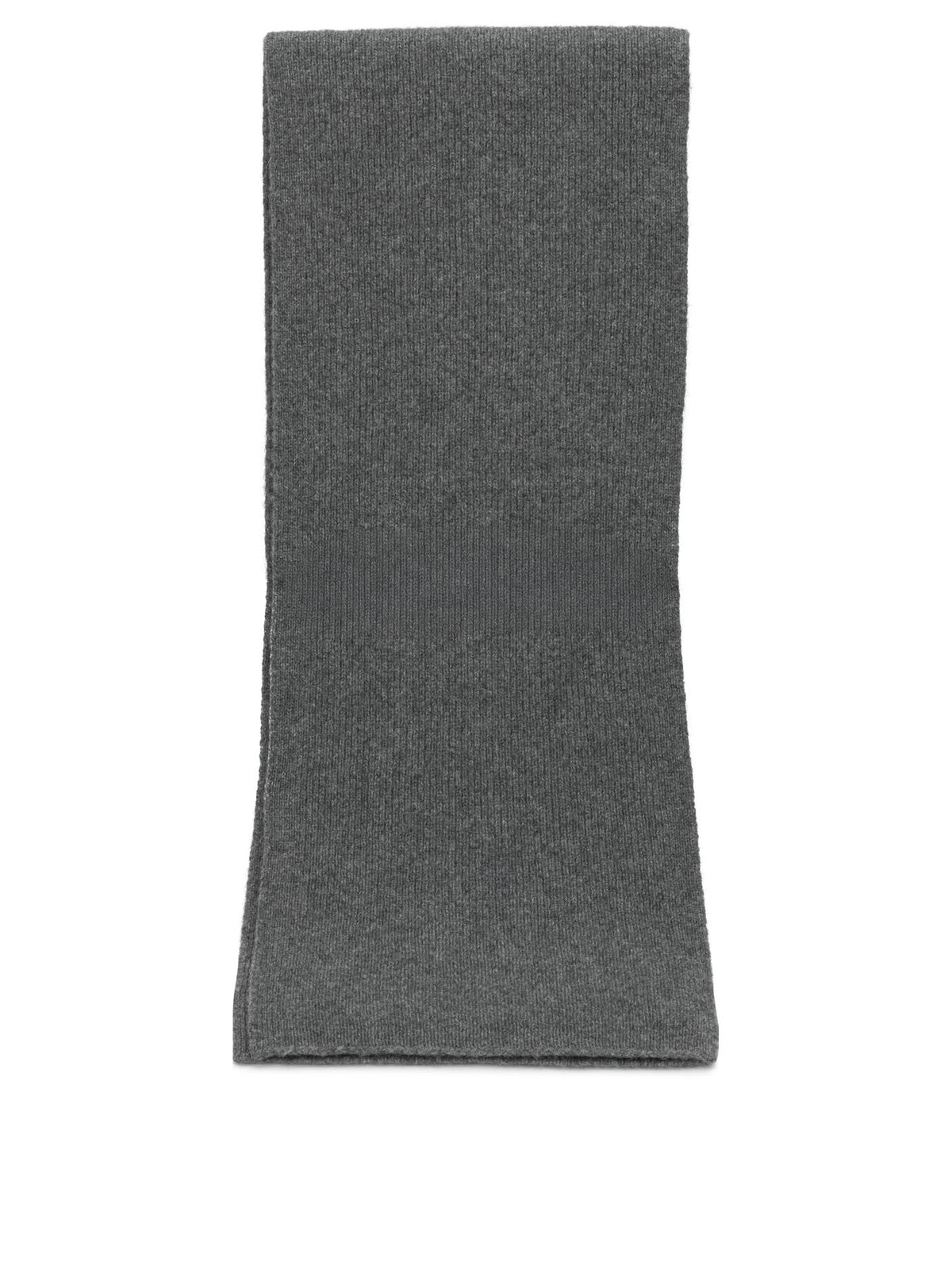 Scarves & Silk scarves Sciarpe & Foulard