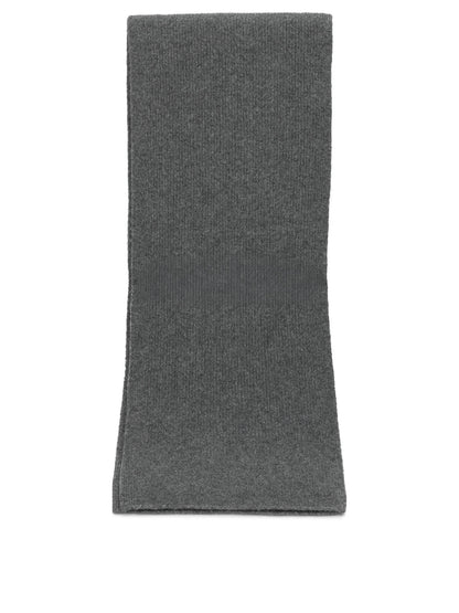 Scarves & Silk scarves Sciarpe & Foulard