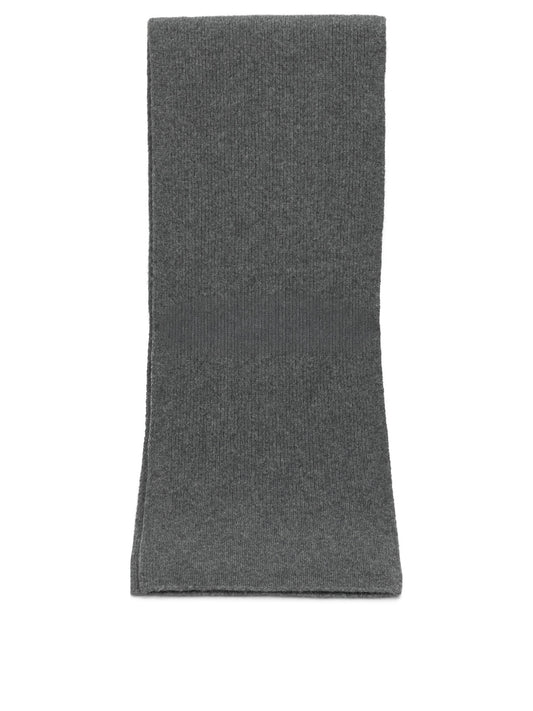 Scarves & Silk scarves Sciarpe & Foulard