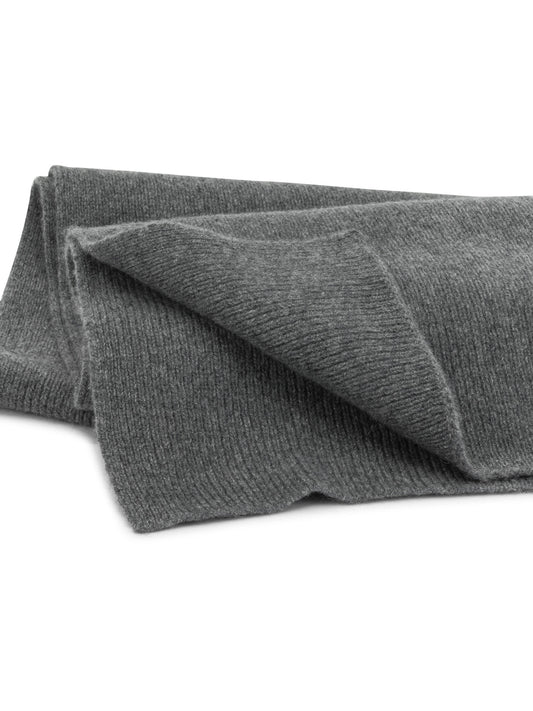 Scarves & Silk scarves Sciarpe & Foulard