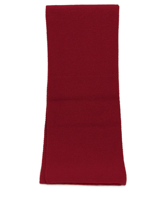 Scarves & Silk scarves Sciarpe & Foulard