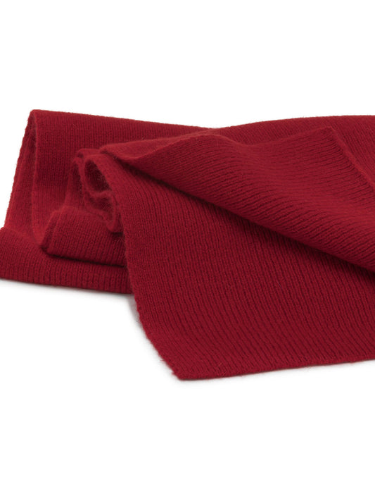 Scarves & Silk scarves Sciarpe & Foulard