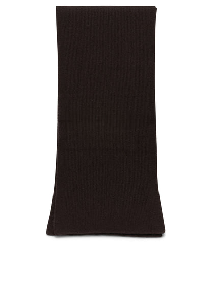 Scarves & Silk scarves Sciarpe & Foulard
