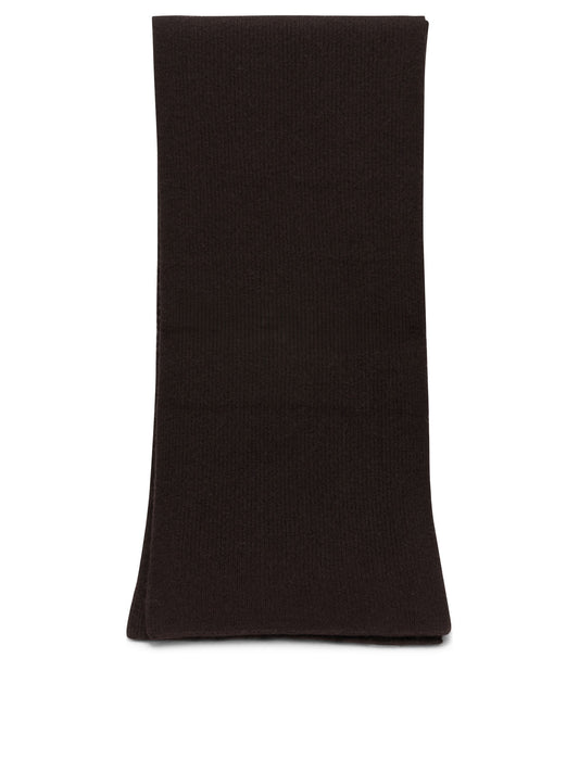 Scarves & Silk scarves Sciarpe & Foulard