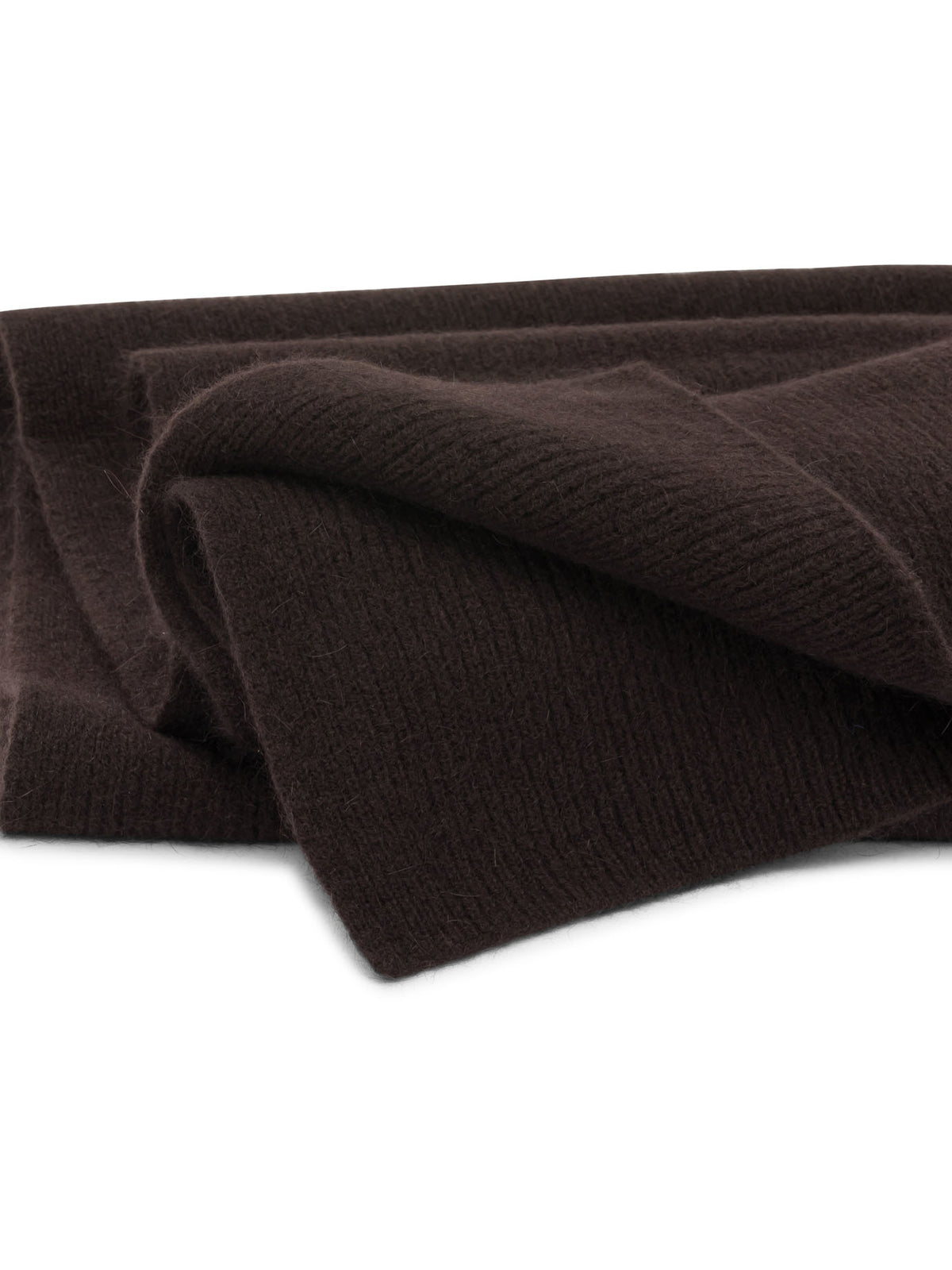 Scarves & Silk scarves Sciarpe & Foulard