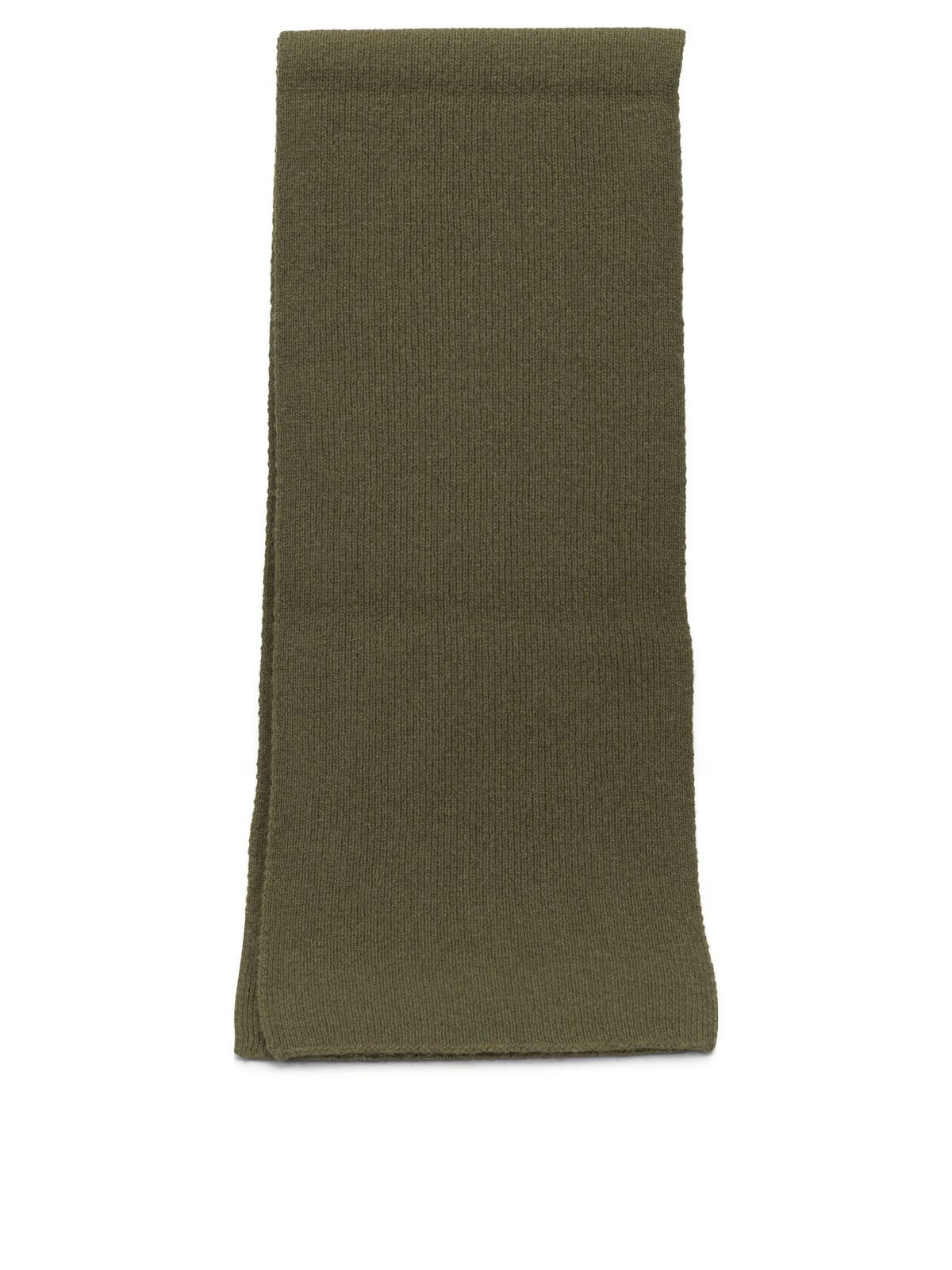 Scarves & Silk scarves Sciarpe & Foulard