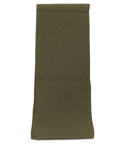 Scarves & Silk scarves Sciarpe & Foulard