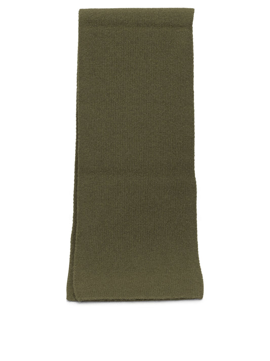 Scarves & Silk scarves Sciarpe & Foulard