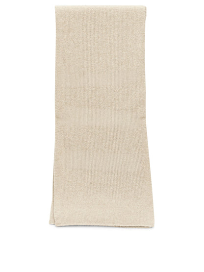 Scarves & Silk scarves Sciarpe & Foulard