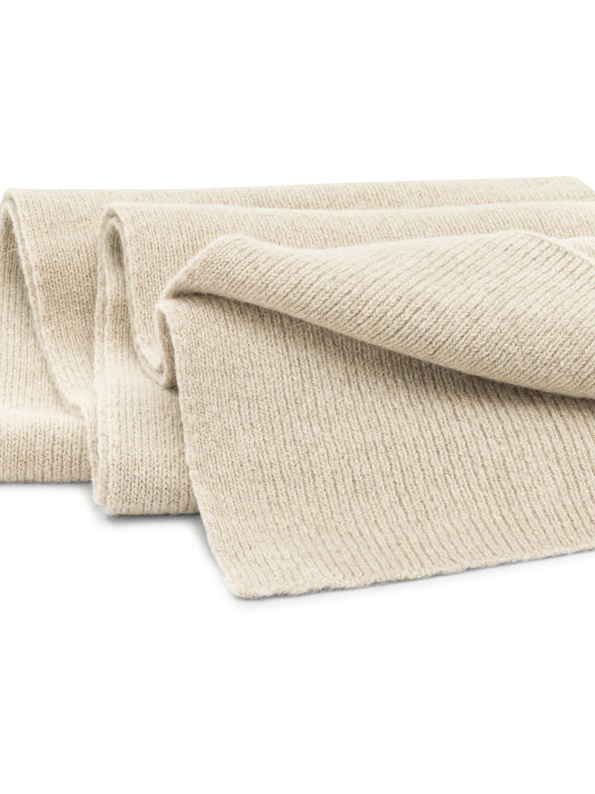 Scarves & Silk scarves Sciarpe & Foulard