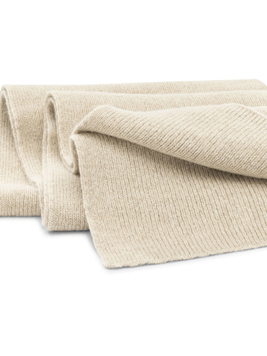 Scarves & Silk scarves Sciarpe & Foulard