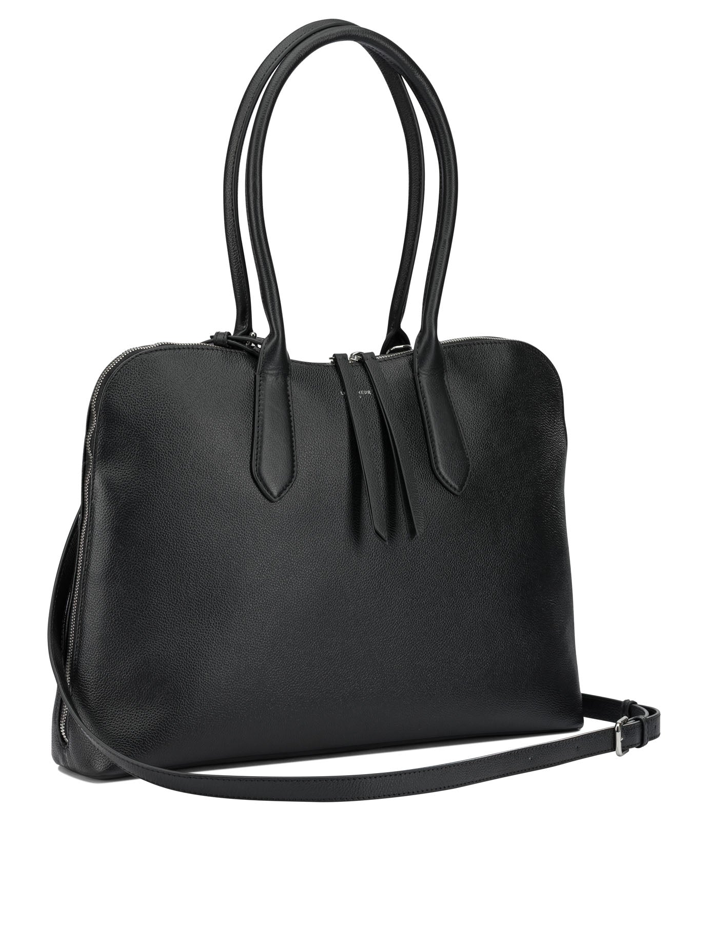 Shoulder bags Shoulder bags
